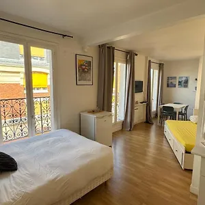 A París
