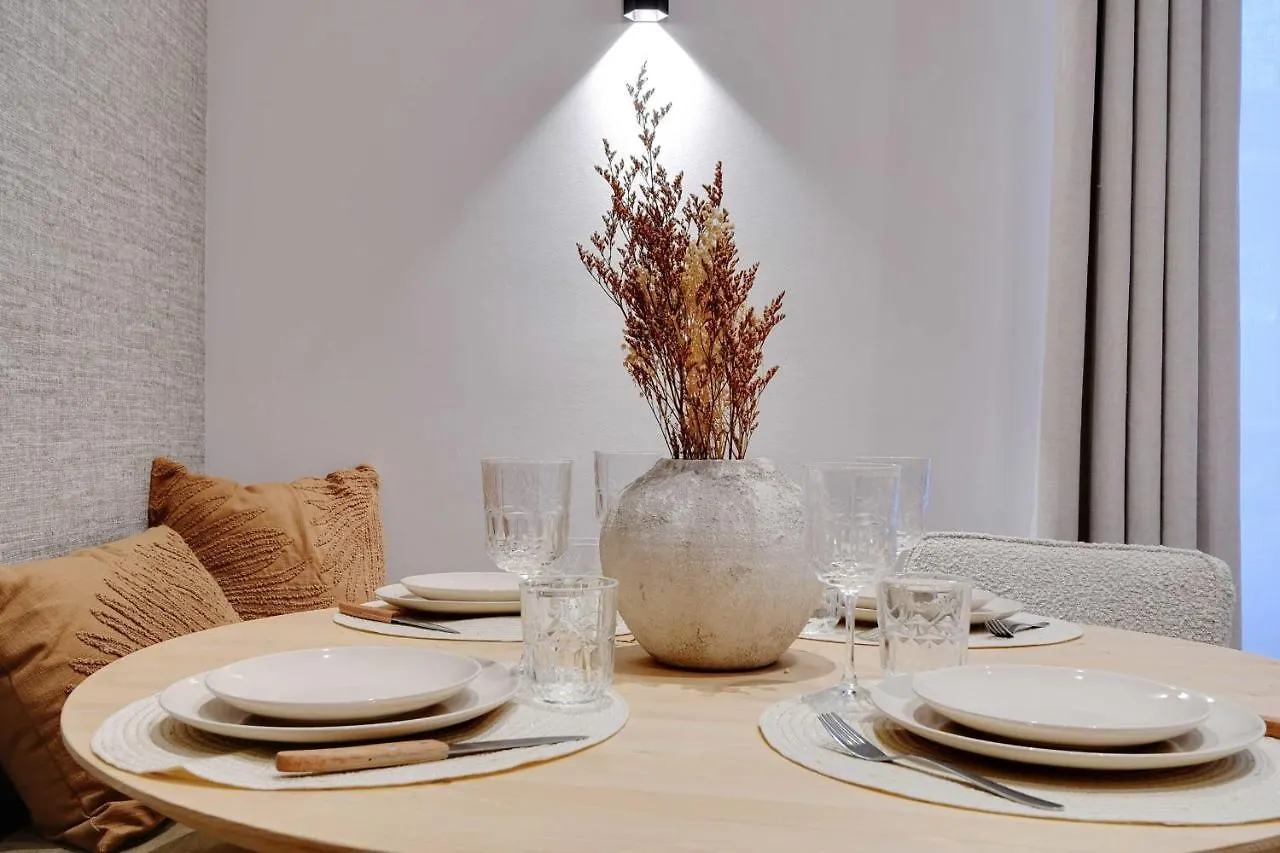 Dream Home Near Sacre Coeur Paris France